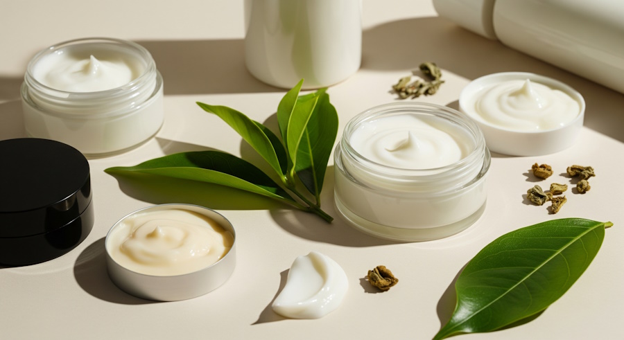 Rimedi naturali e supporto articolare